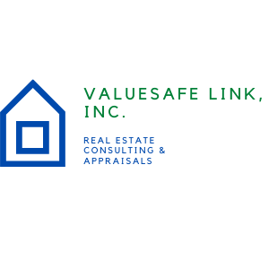 ValueSafeLink, Inc. Logo