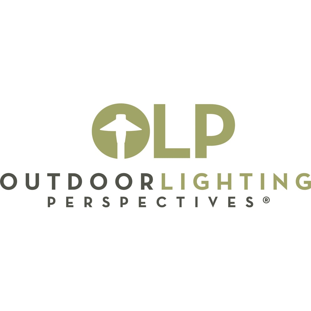 Outdoor Lighting Perspectives of Grand Rapids Logo