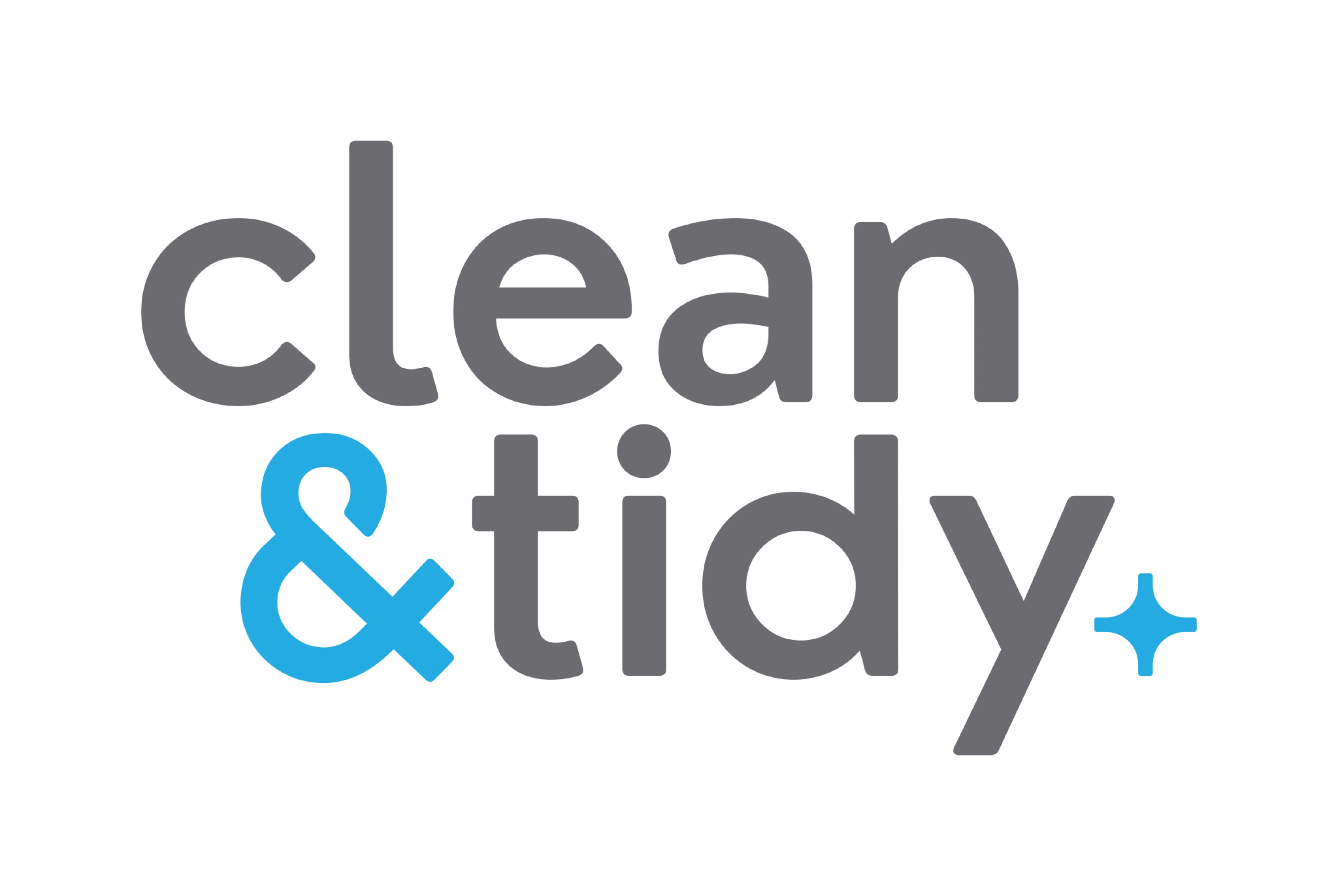 Seattle Magic Clean Logo