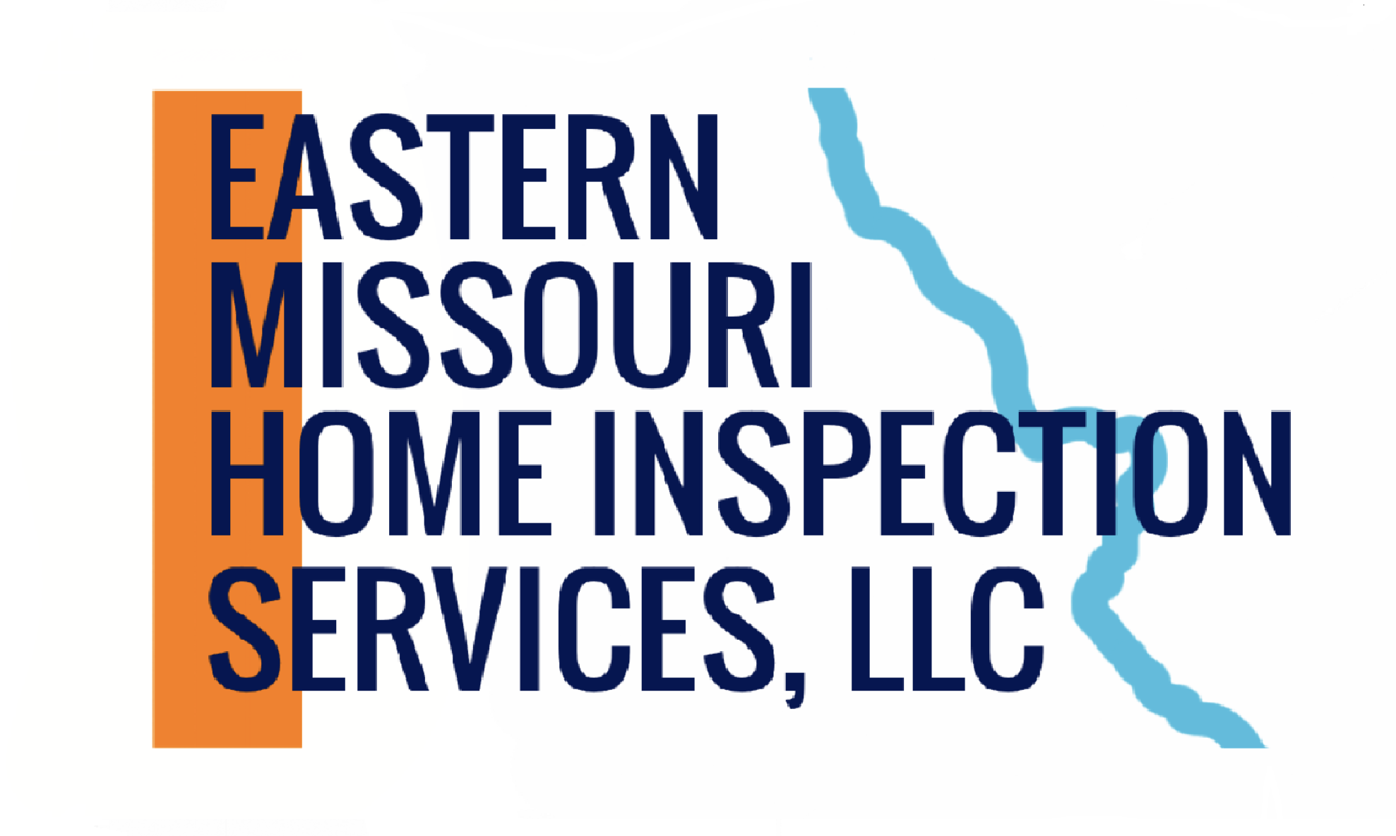 Eastern Missouri Home Inspection Services, LLC Logo