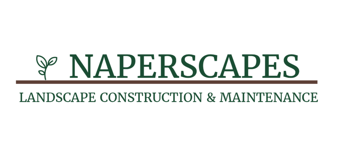 Naperscapes Logo
