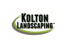 Kolton Landscaping, LLC Logo