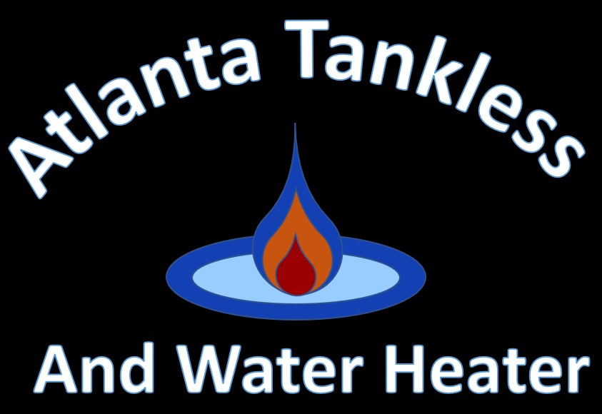 Atlanta Tankless and Water Heater LLC Logo