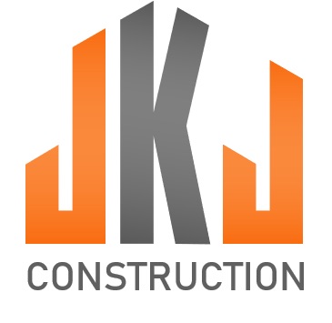 Jeremy K John Construction LLC Logo