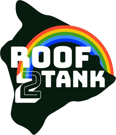 Roof 2 Tank Logo