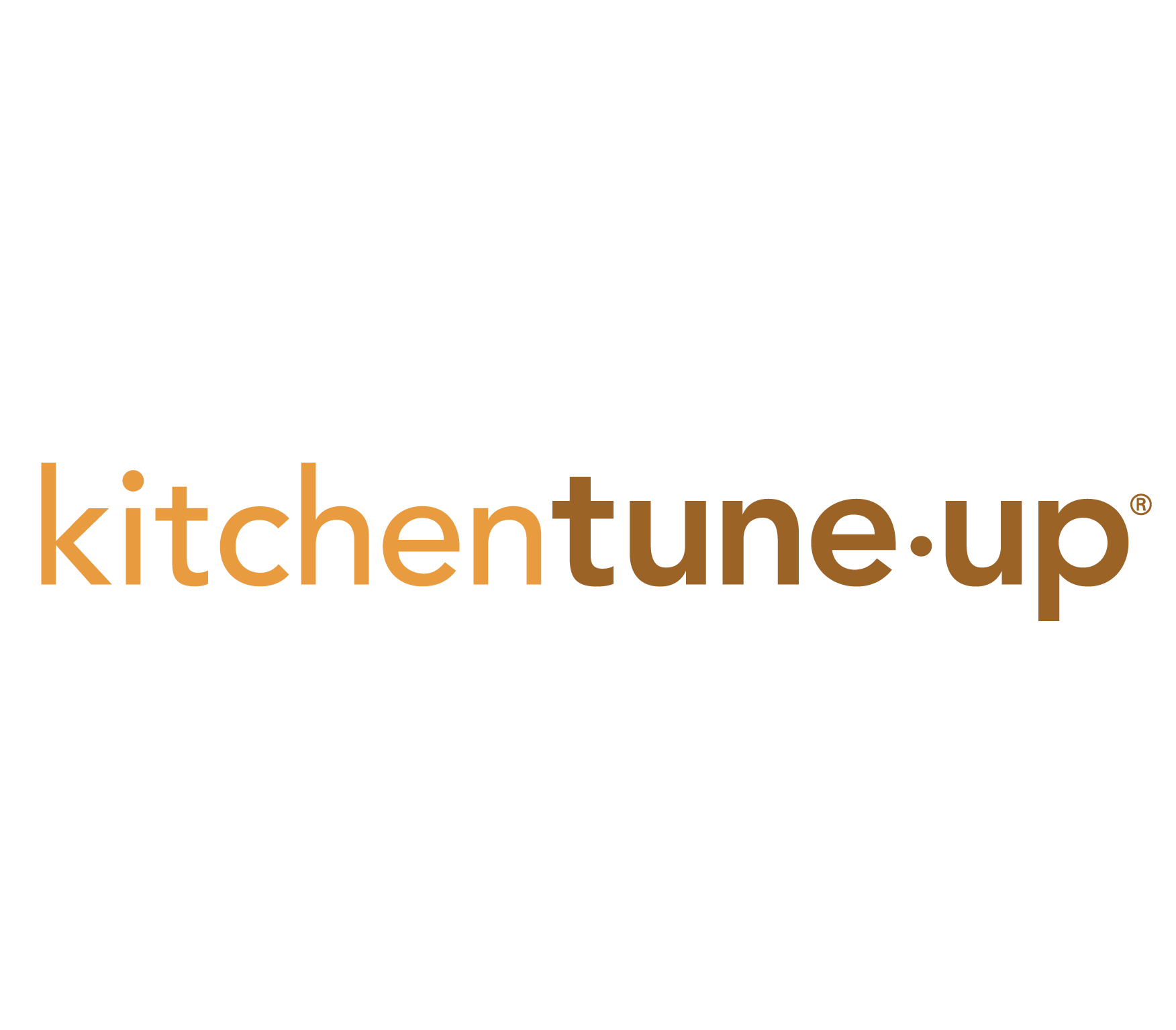 Kitchen Tune-Up Jupiter, FL Logo