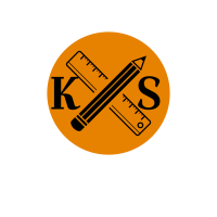 Kaufman Specialties Logo