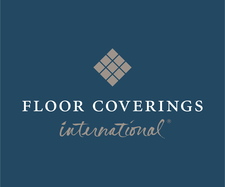Floor Coverings International East Austin Logo