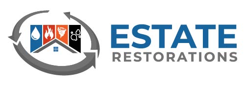 Estate Restorations, LLC Logo