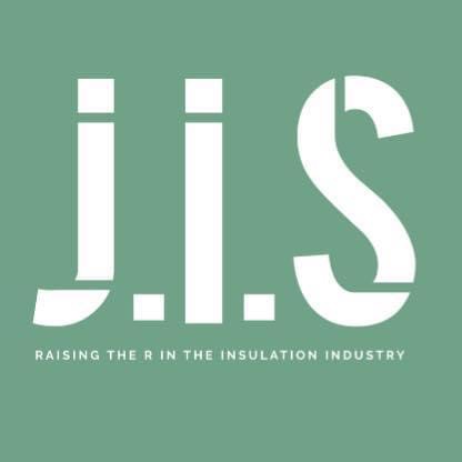 J Sapp Insulation Solutions Logo