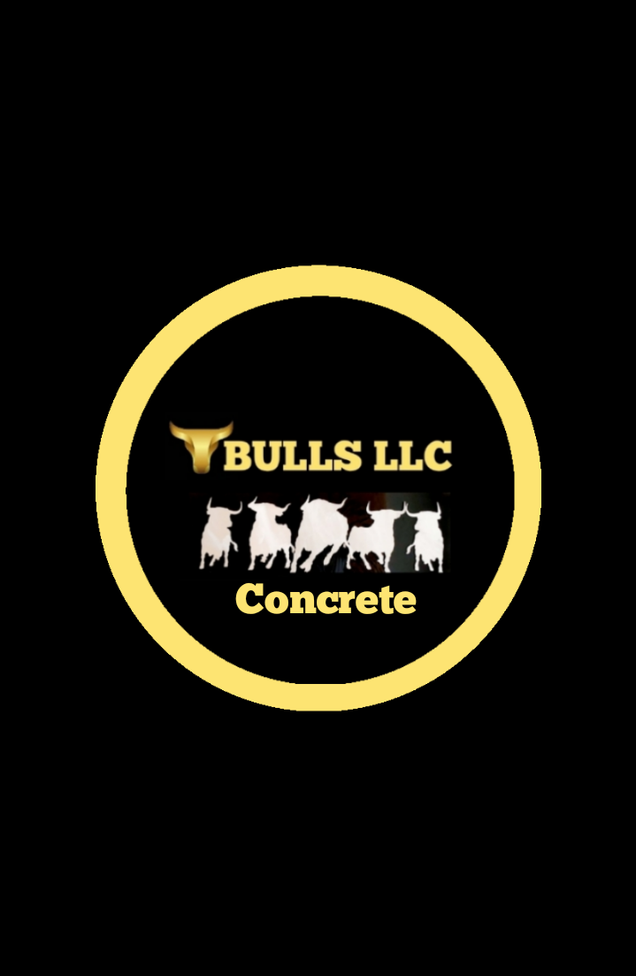 TBulls Logo