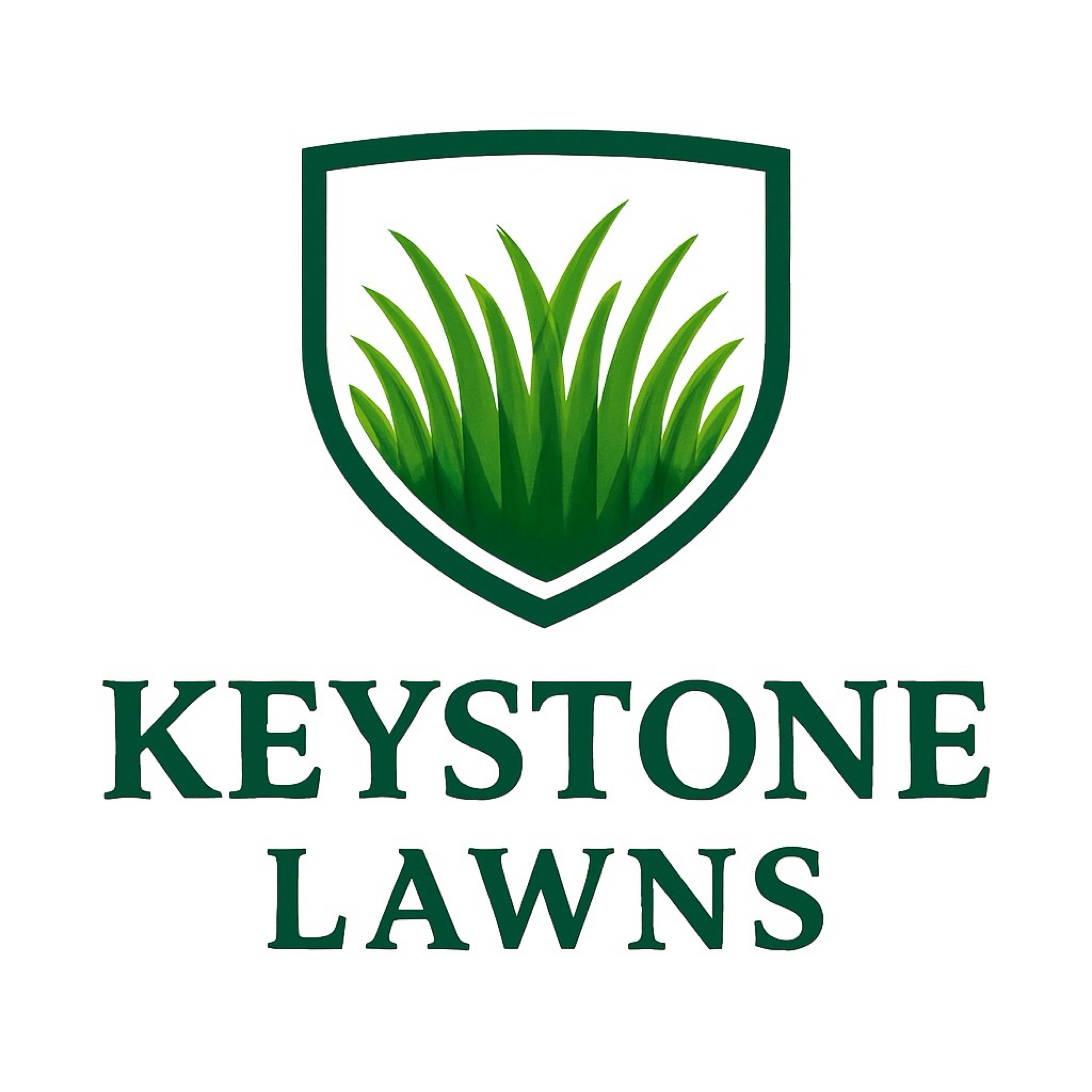 Signature Lawn Care Logo