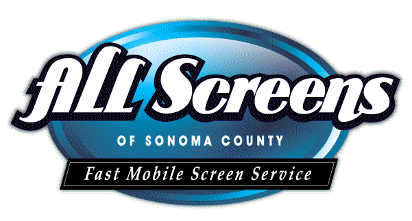 All Screens Logo