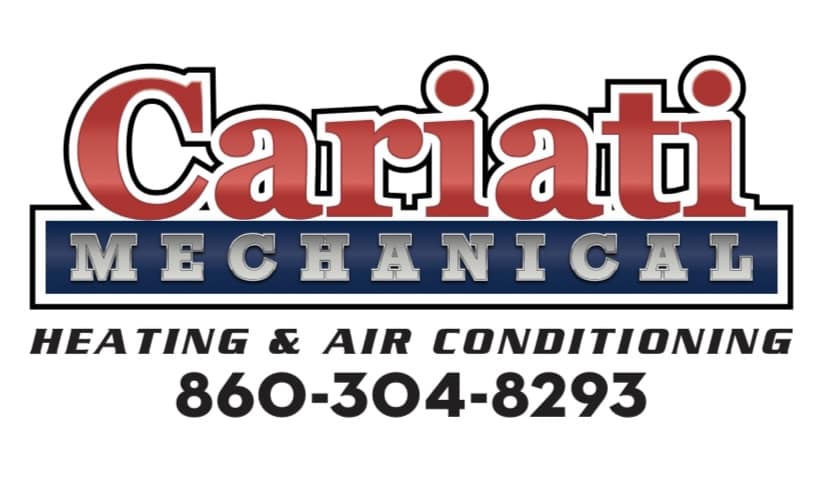 Cariati Mechanical, LLC Logo