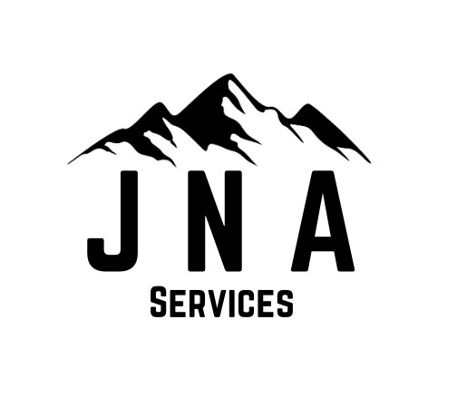 JNA Services LLC Logo