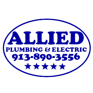 Allied Home Services Logo
