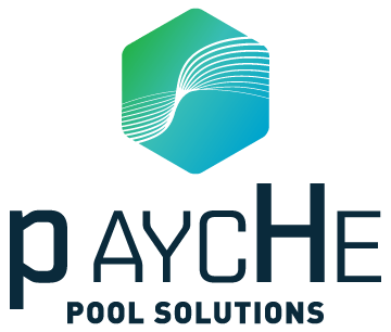 PH Pool Solutions Logo