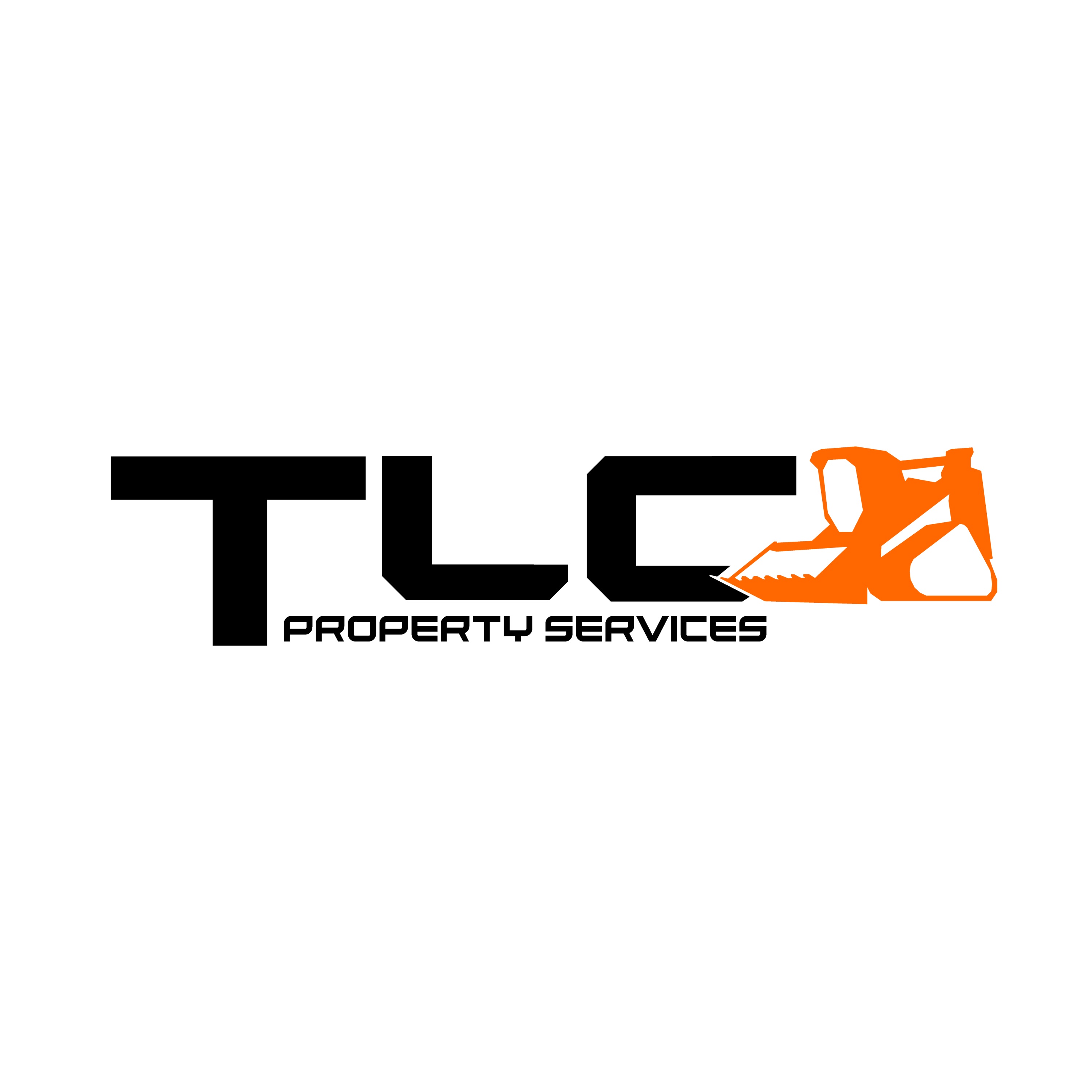 T&I Property Services Logo