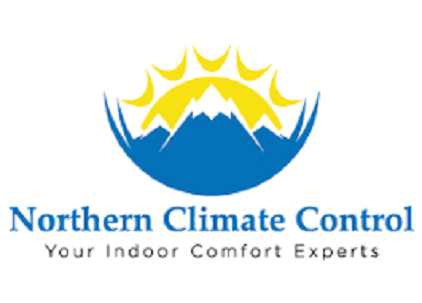 Northern Climate Control Logo