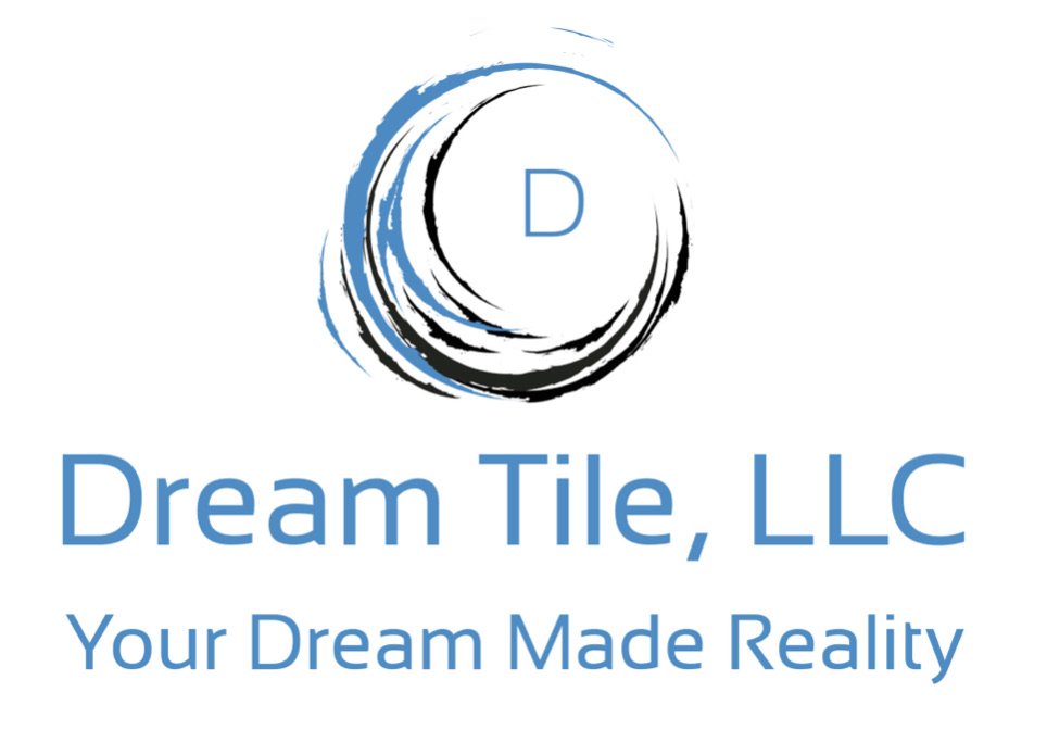 Dream Tile Logo