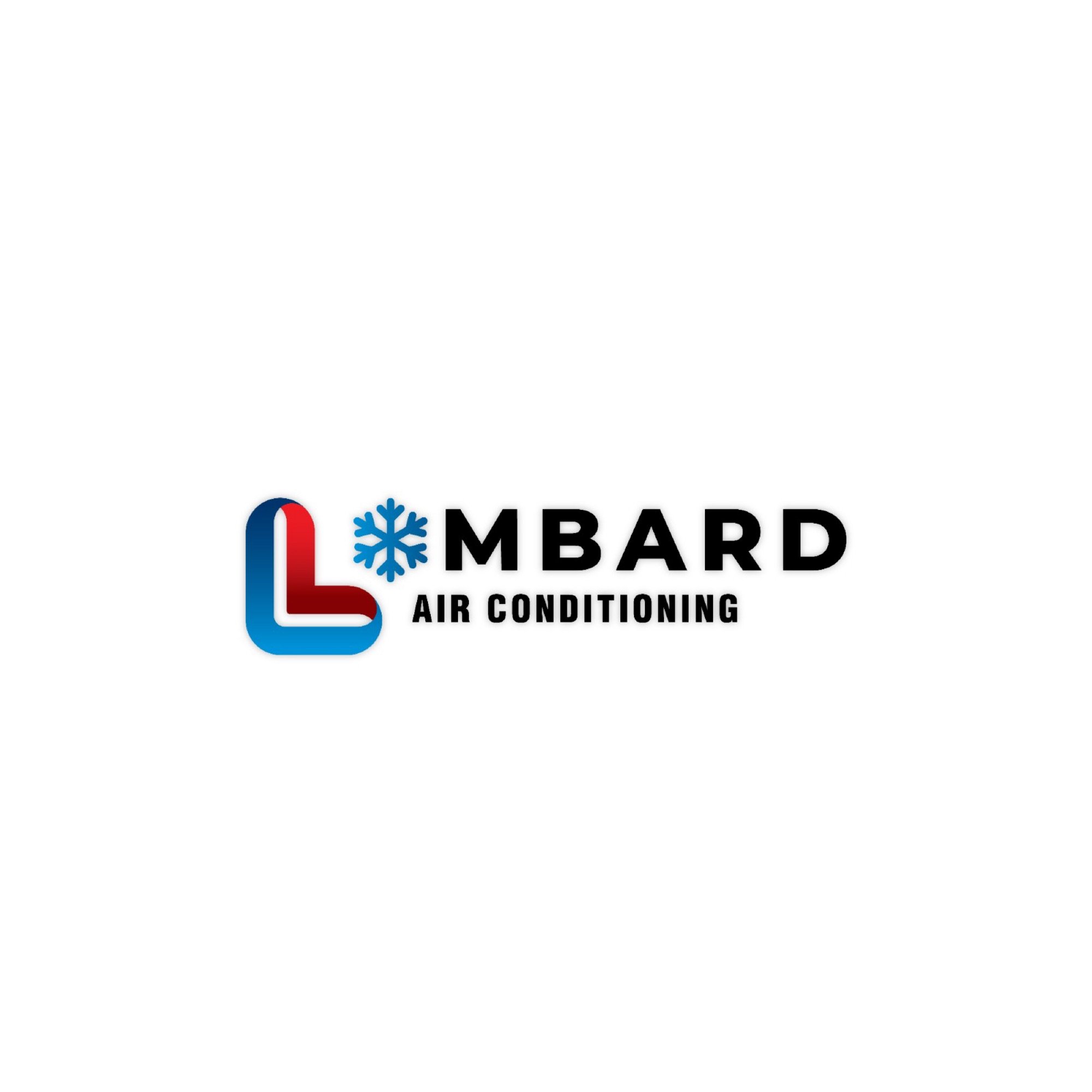 Lombard Air Conditioning, LLC Logo