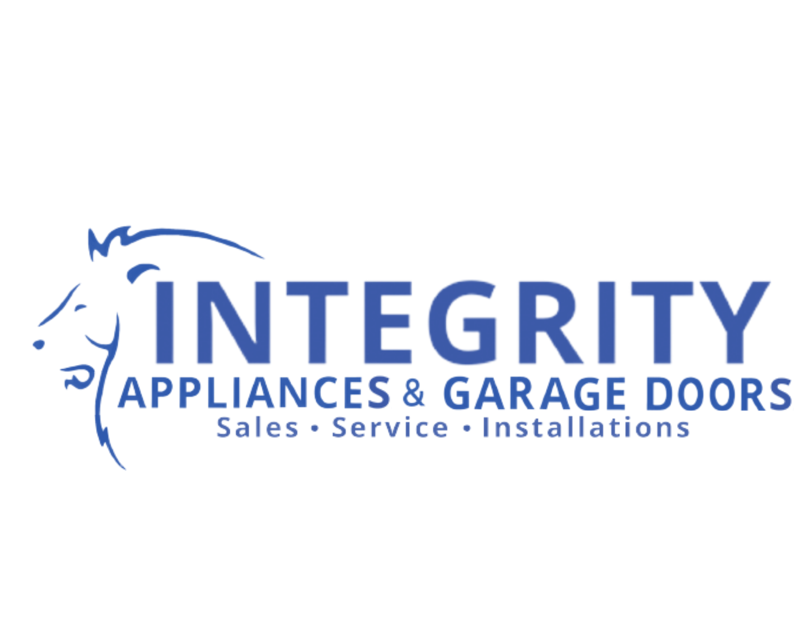 Integrity Factory Service, Inc. Logo