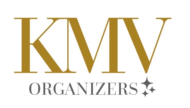 KMV Organizers Logo