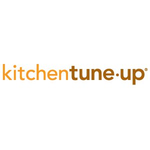 Kitchen Tune-Up San Antonio North Central Logo