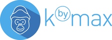 KMAX, LLC Logo