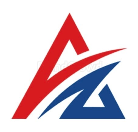 All American Aluminum Covered Porch & Screen Room, LLC Logo