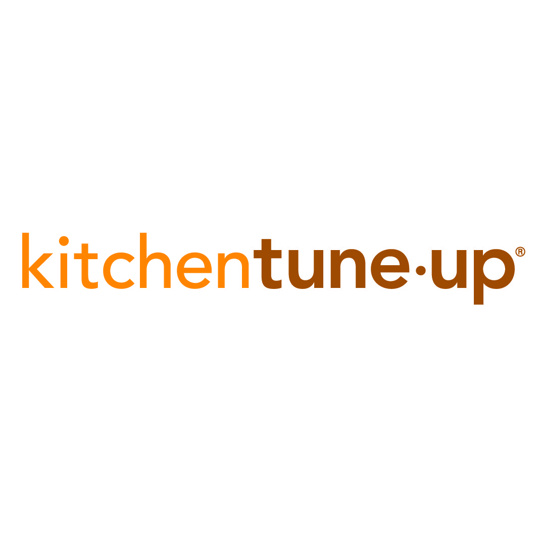 Kitchen Tune-Up San Antonio Northwest Logo