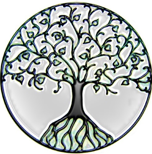 Arbor Services Unlimited Logo