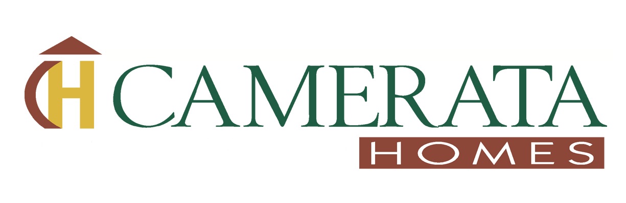 Camerata Homes, LLC Logo
