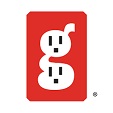 Generator Supercenter of Charleston Logo