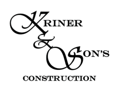 Kriner & Associates, LLC Logo