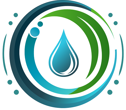 Restoration One of Sugarland Logo