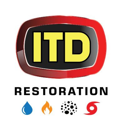 ITD Industries, LLC Logo