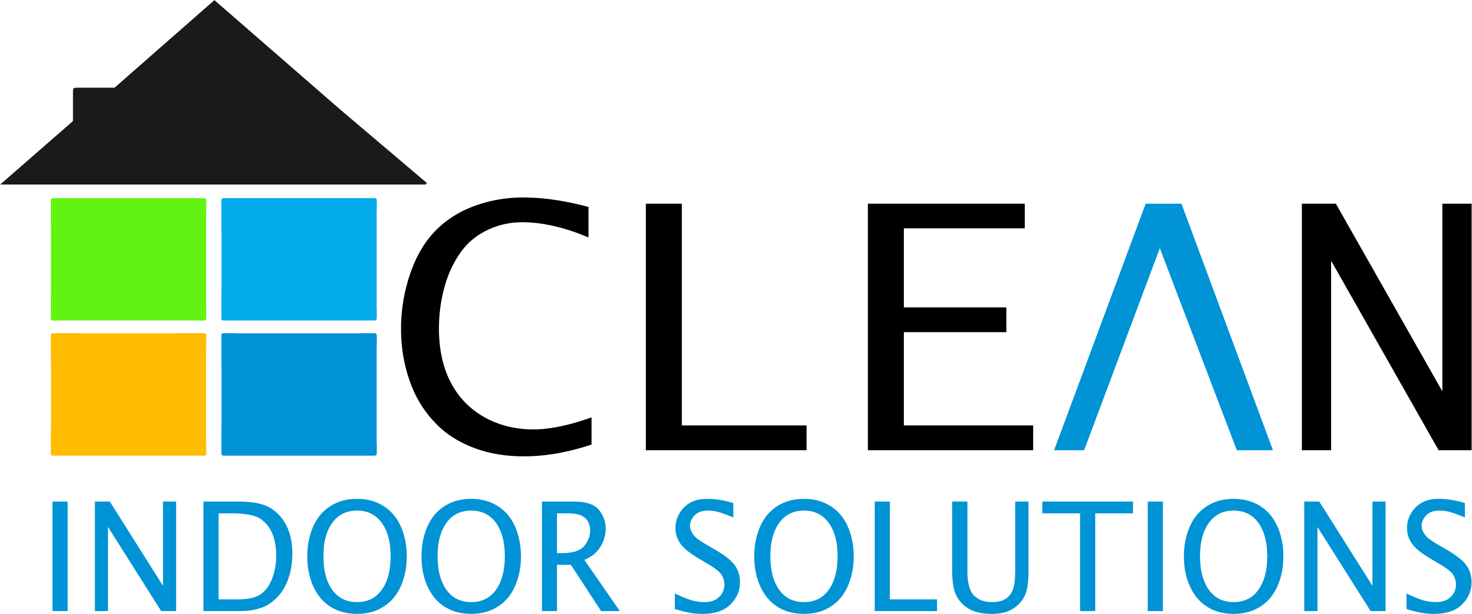 Tiger Pro Services LLC Logo