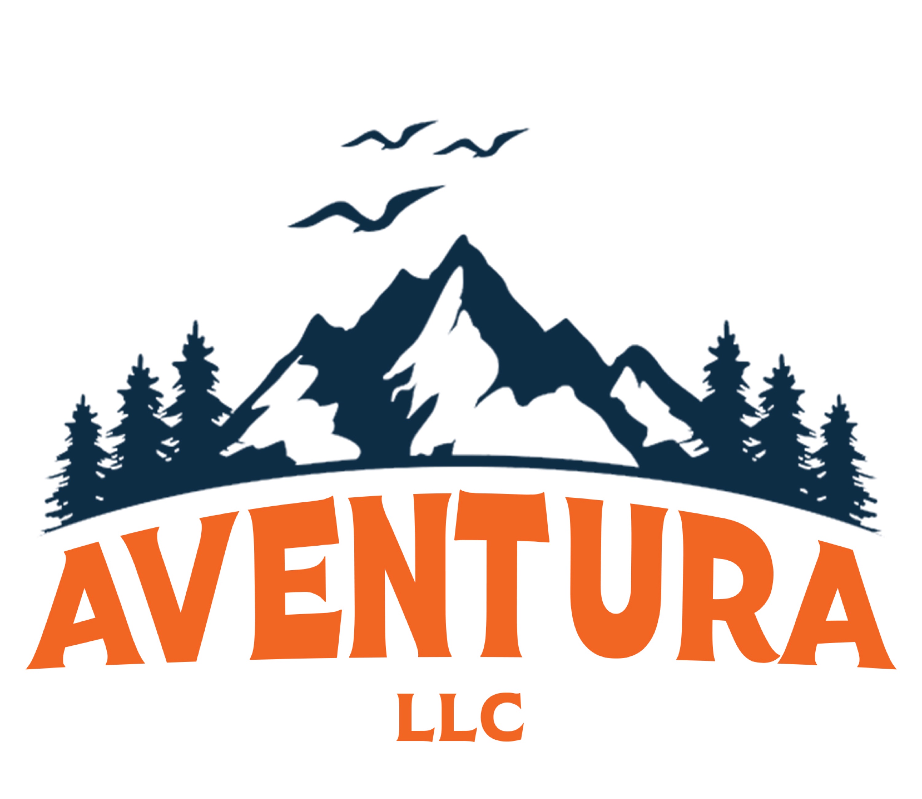 Aventura, LLC Logo