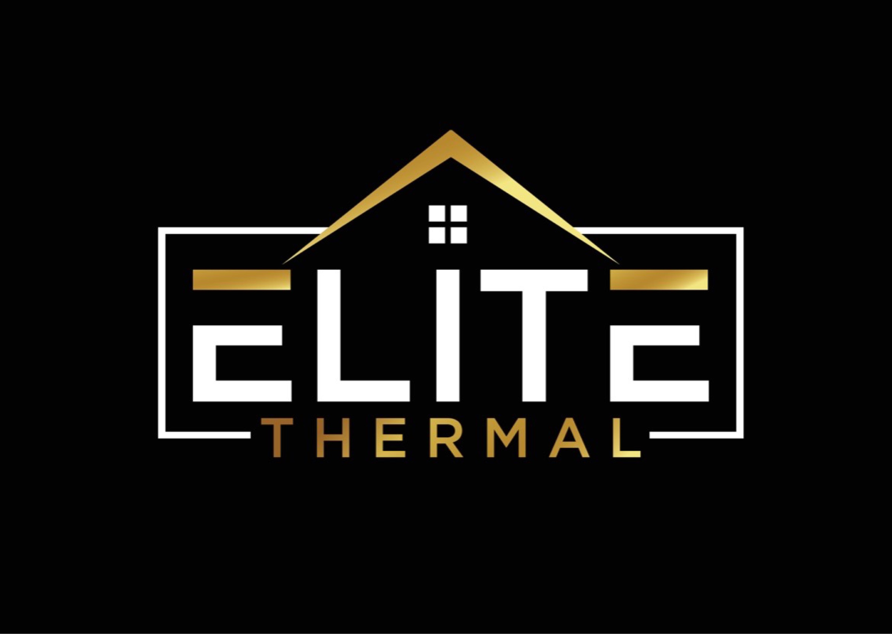 Elite Thermal Solutions Logo