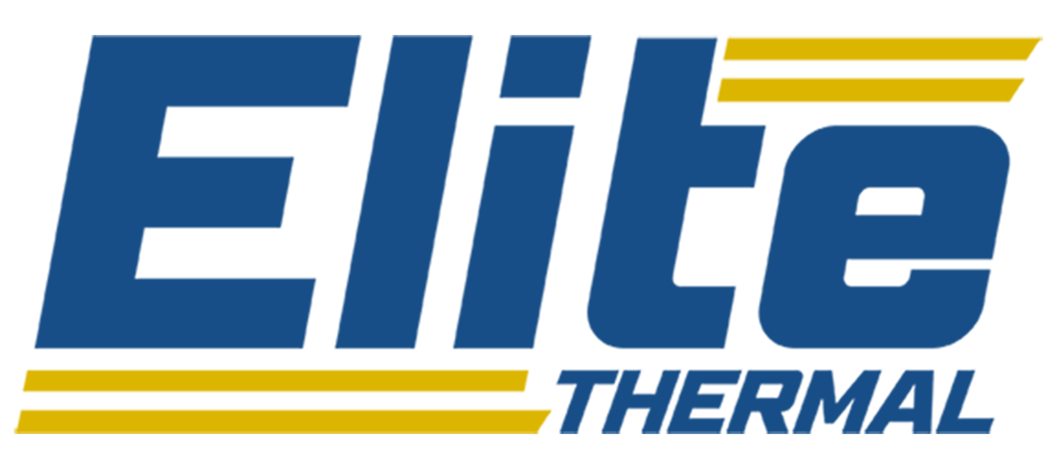 Elite Thermal East Logo