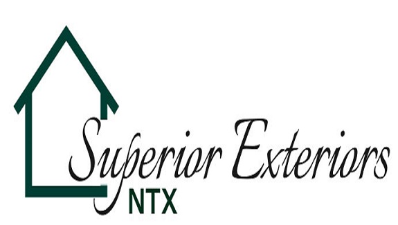 Superior Exterior NTX Logo