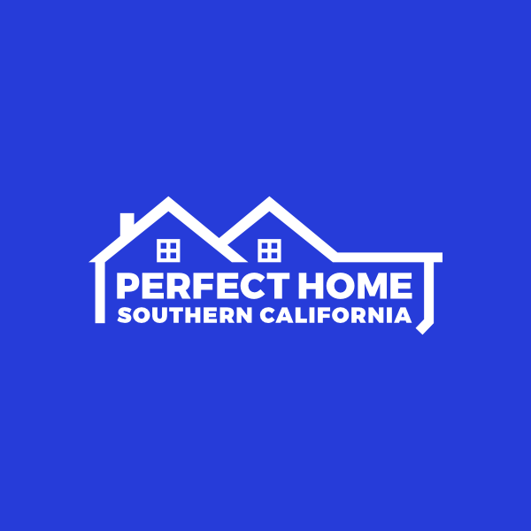 Perfect Home Products Logo