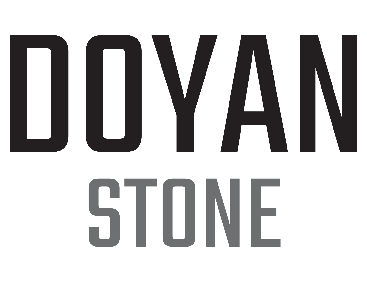 DOYAN, LLC Logo