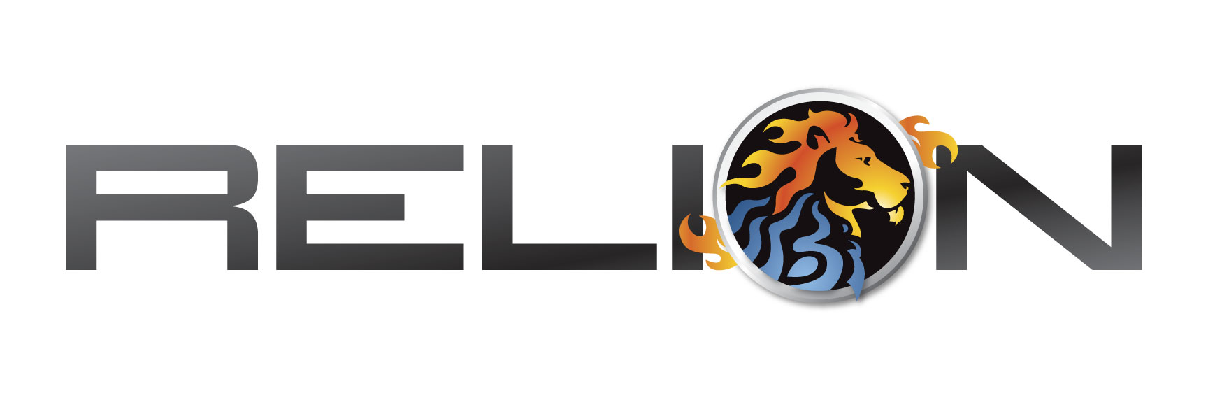 Relion Restoration & Construction, LLC Logo