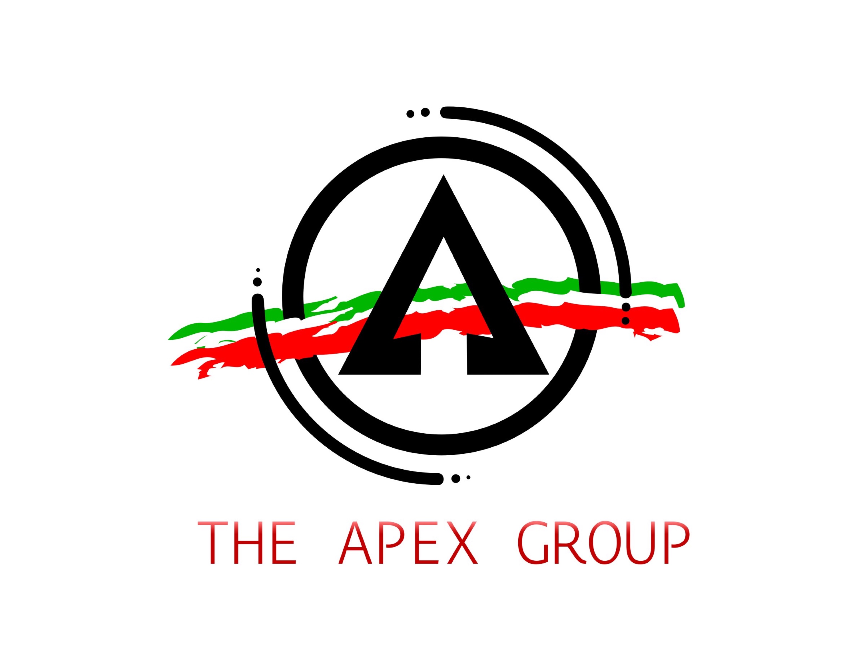 NAPLES APEX GROUP, INC. Logo