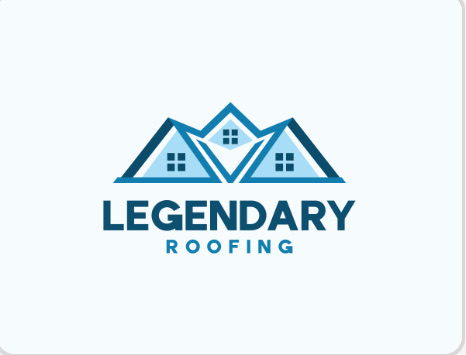 Tri-State Roofing and Contracting Logo