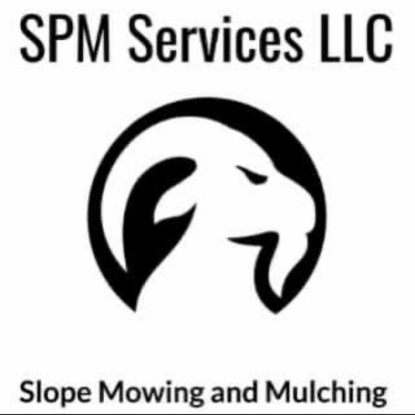 SPM Services, LLC Logo