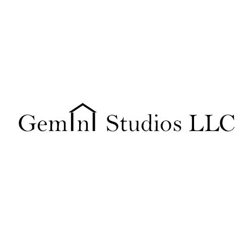 Gemini Studios Logo