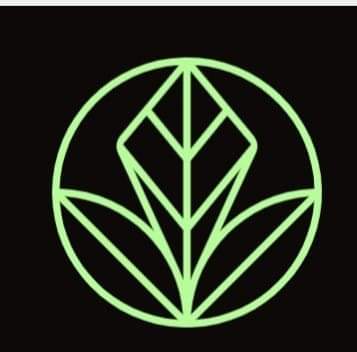 Brimm's Lawn Care Logo
